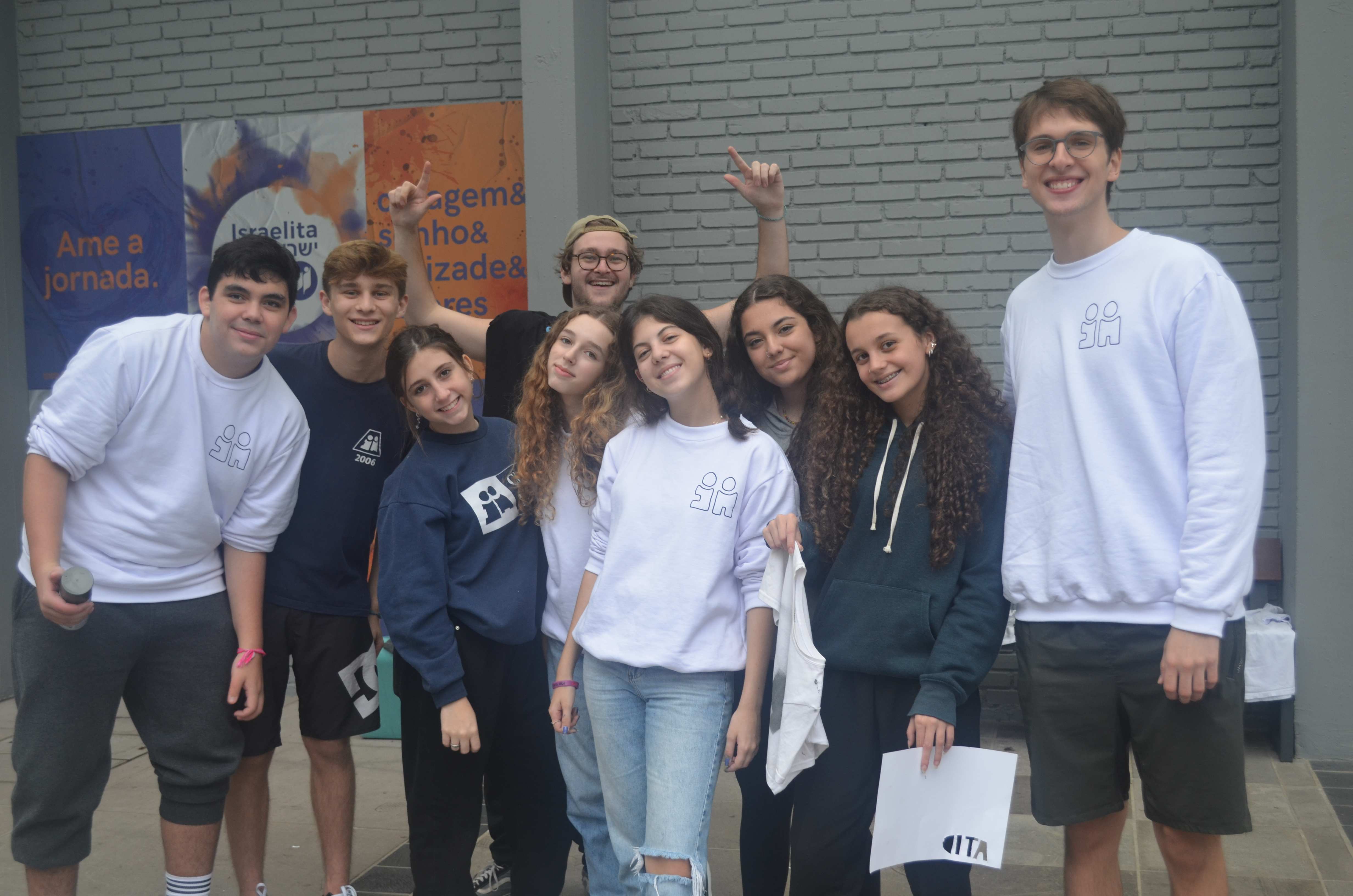 https://chazit.com/porto_alegre/../fotos/fotos_site/2022/1º semestre/6° sábado/DSC_0137.JPG